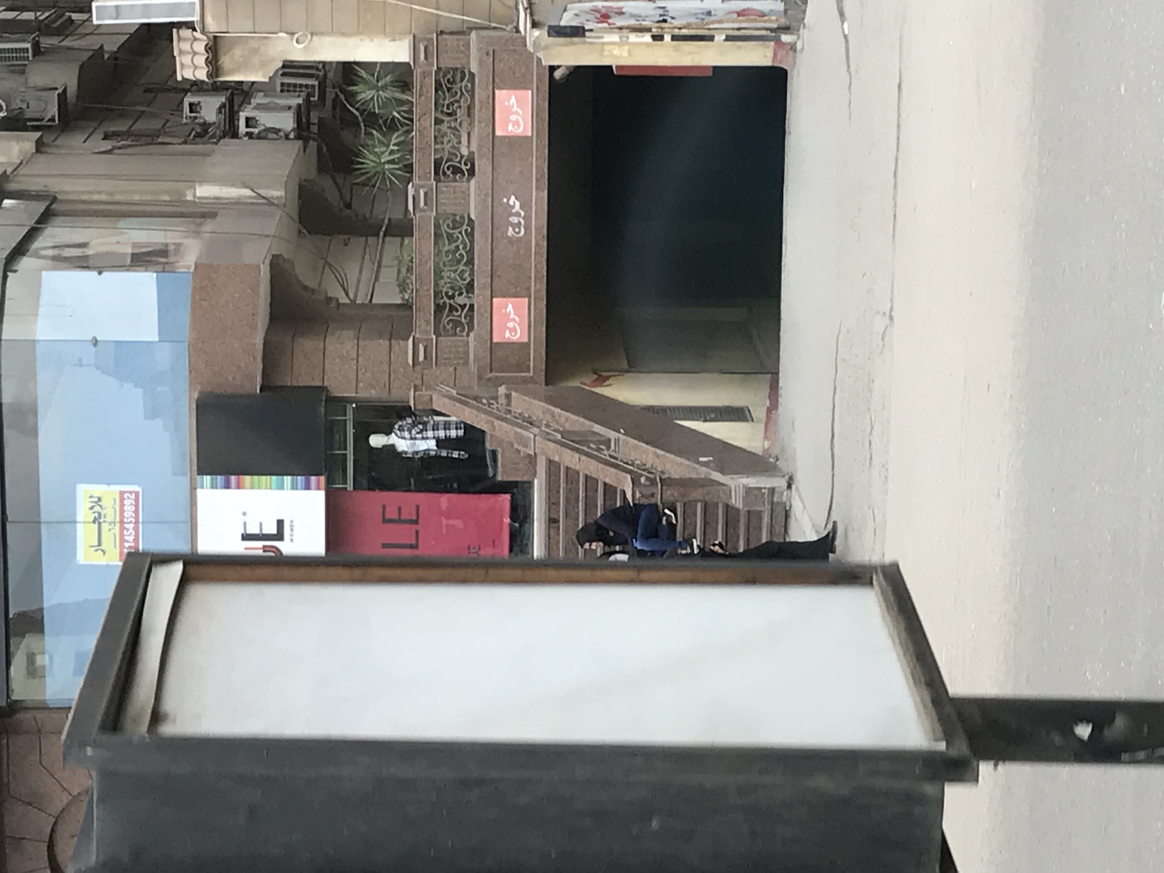 ./2018/16 - Egypt/03 - Pyramids/IMG_0729.jpg